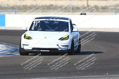 media/Nov-08-2025-Speed Ventures (Sat) [[1c7a6332f5]]/TC A/Session 3 (Turn 3)/